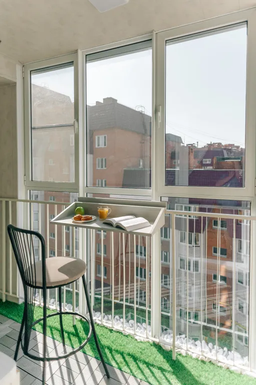 Классное Место с парковкой в центре, близко стадион Спартак и Арена