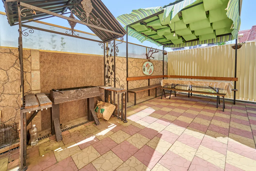 Квартира Апартаменты в Олимпийском парке — Сириус