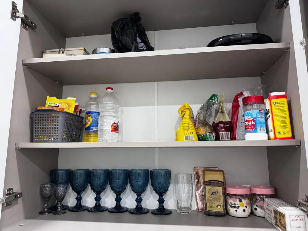 Апартаменты КБР, Эльбрус, ГОРЫ