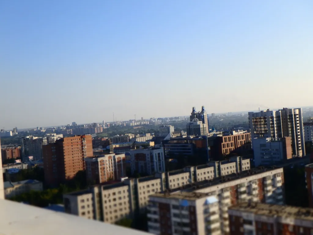 Элитная видовая 20 этаж, центр, метро площадь Ленина, аквапарк, зоопарк, тц аура