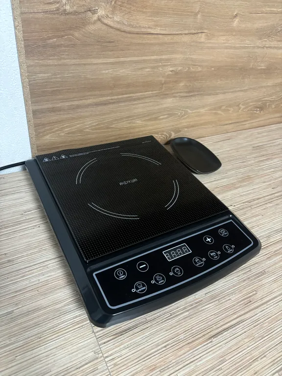 Квартира Квартира Комфортная студия — Челябинск