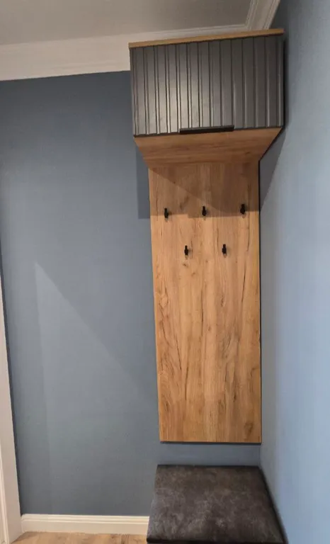 Уютная квартира в лучшем районе города ЖК Левобережье