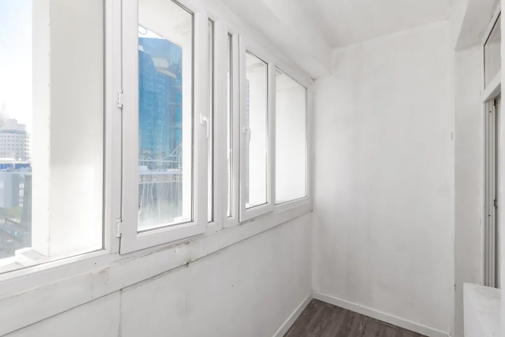 Уютная квартира в центре рядом с БЦ Москва