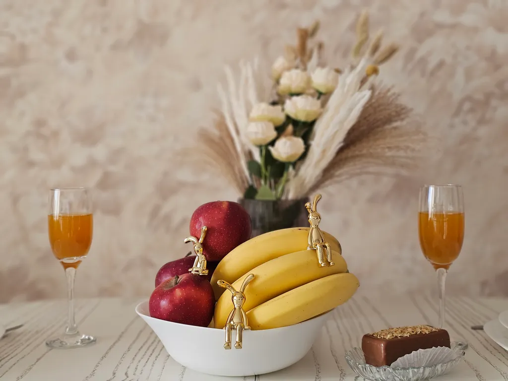 Апартамент на Московском