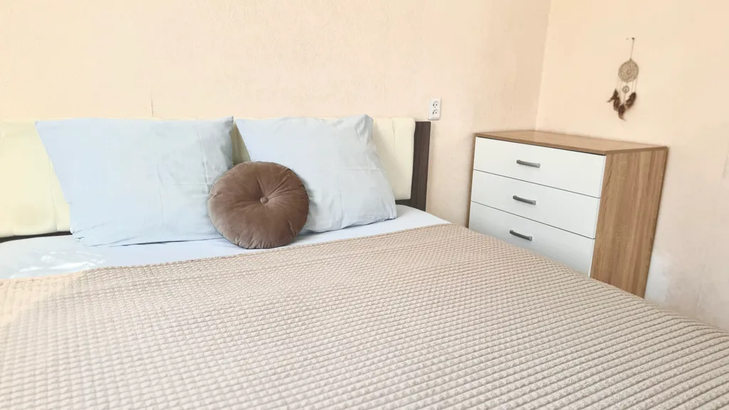 1-комн у пл. Ленина, Мира, центр