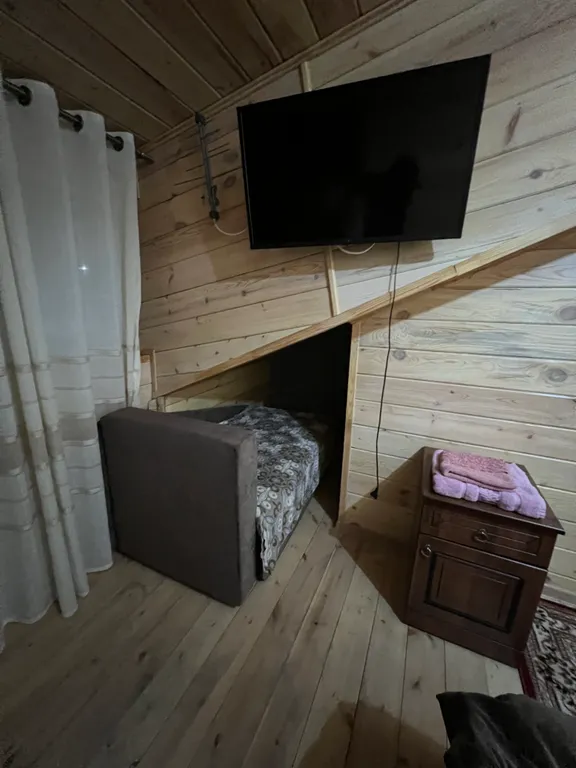 Hvoya Arkhiz Dombay так называются наши базы