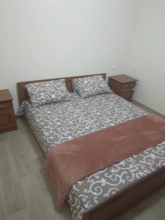 Квартира Комната — Судак