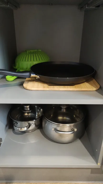 Уютная 1к в историческом центре