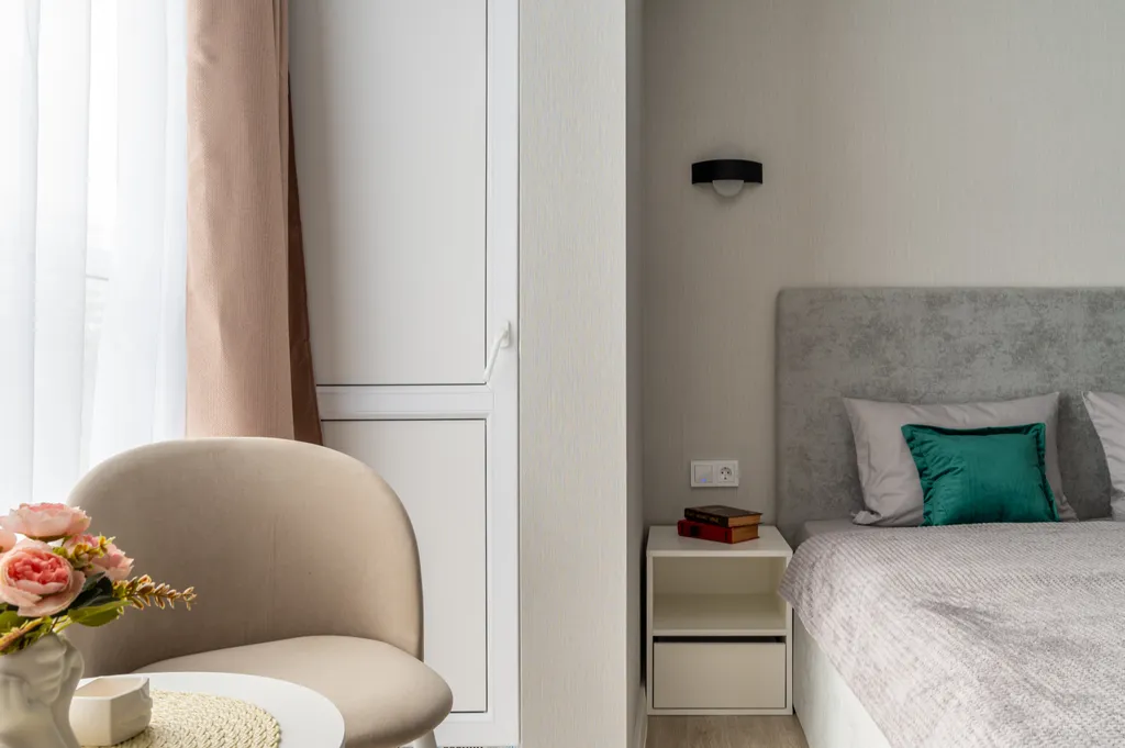 Ваш отпуск в Сочи