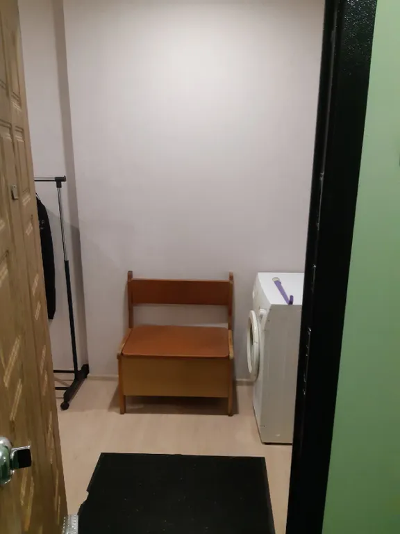 Квартира Квартира Comfort apartments — Ярославль