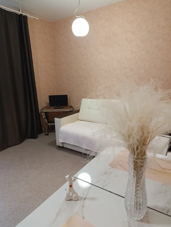 Уютная квартира в центре города — аренда посуточно в Самара