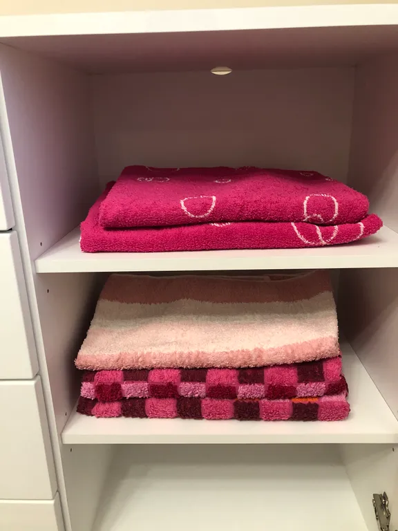 Квартира Уютная квартира — Калининград