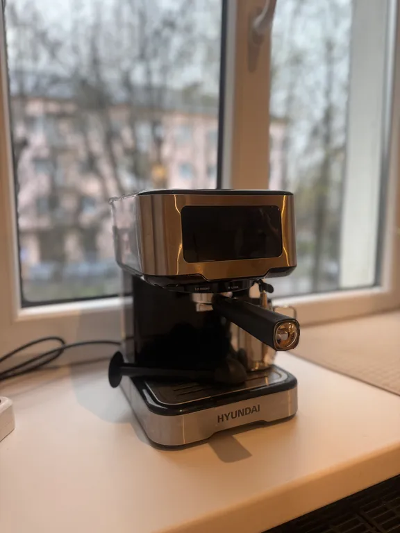 3-х комнатные апартаменты в самом центре исторического города