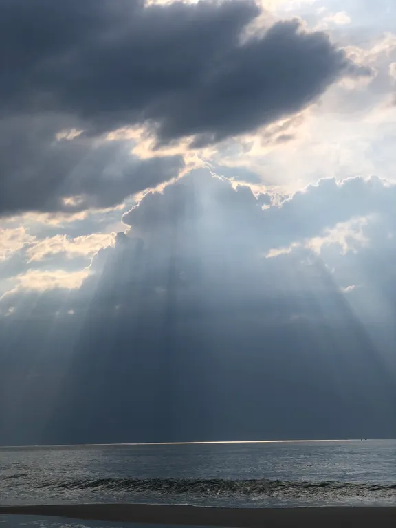 Уютная однокомнатная квартира у кафе