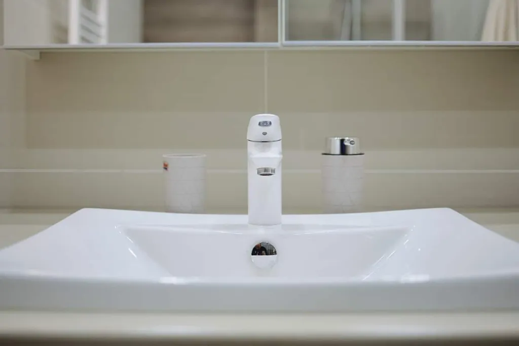 Апартамент райдера с видом на горы