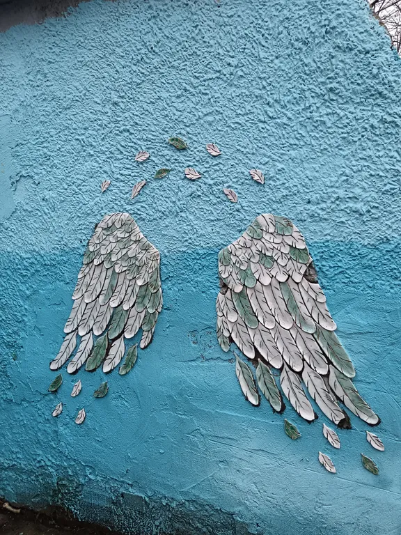 Квартира Уютная квартира — Светлогорск