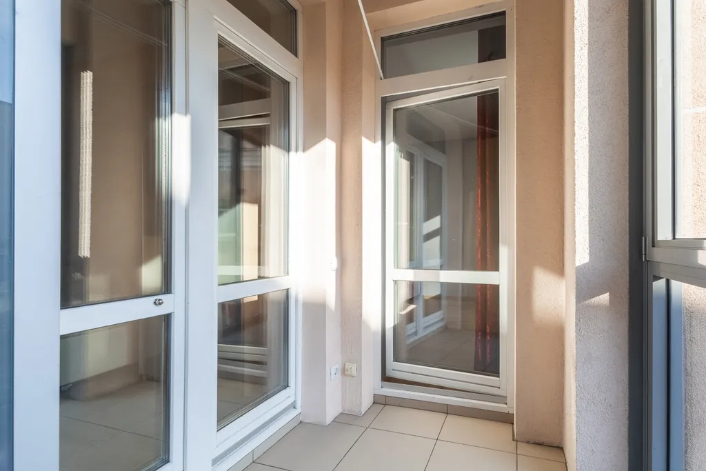 Квартира Квартира в центре — Санкт-Петербург