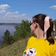 Ольга