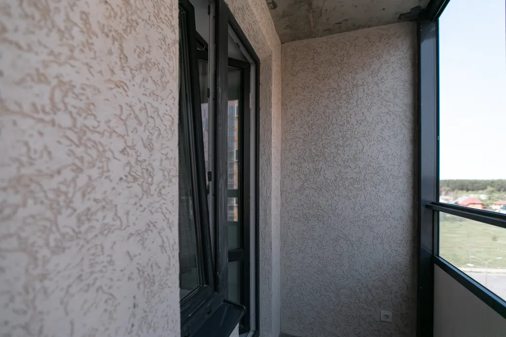 Квартира 1-комнатная Квартира — Москва