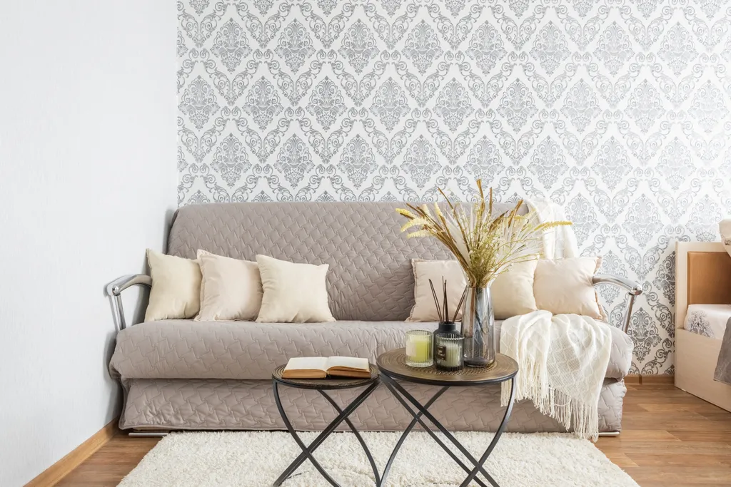 Апартаменты Velvet Stay