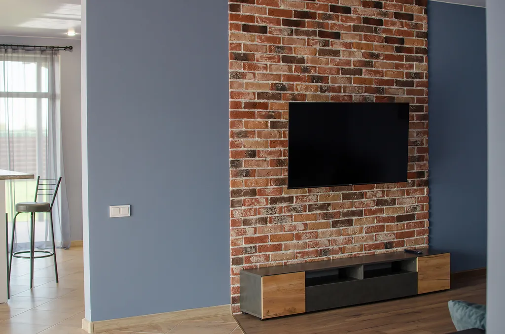 Коттедж Лофт Релакс