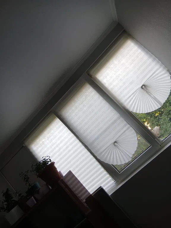 Уютная квартира с которой всё рядом