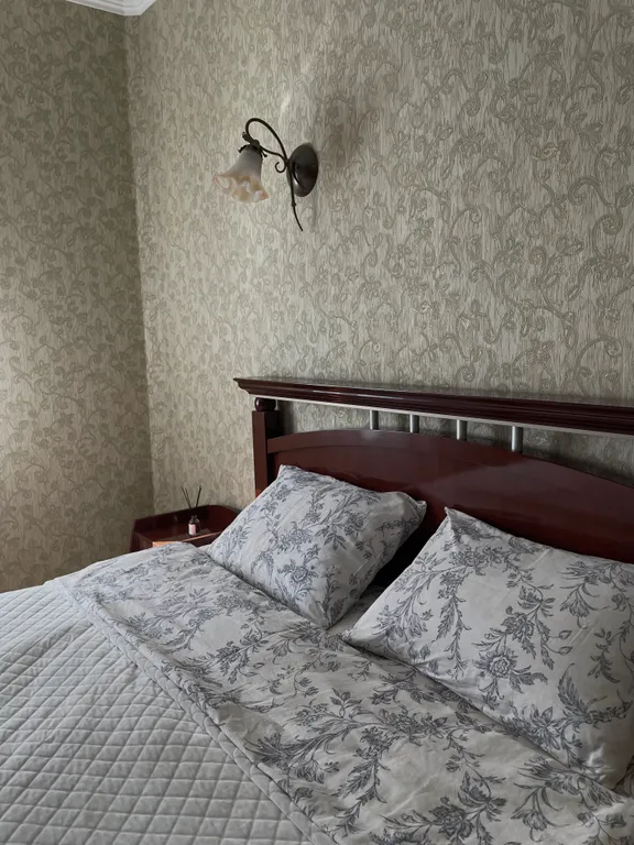 Квартира Квартира на первой линии — Светлогорск