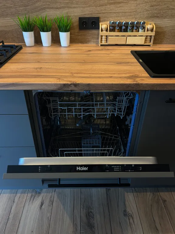 Квартира Уютная квартира рядом с Королевскими воротами — Калининград