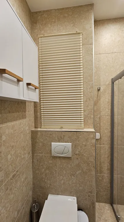 Квартира Квартира Studio около Новой Голландии — Санкт-Петербург