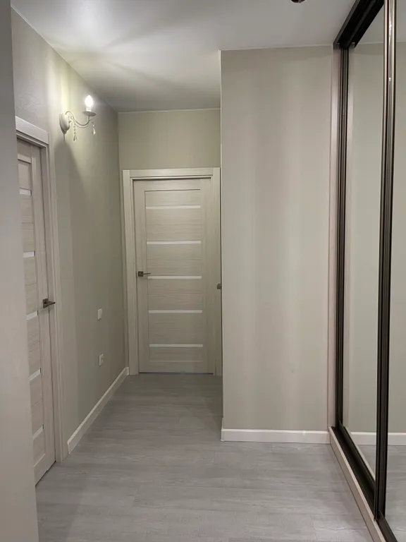 Квартира 2-х комнатная рядом с Мамаевым Курганом