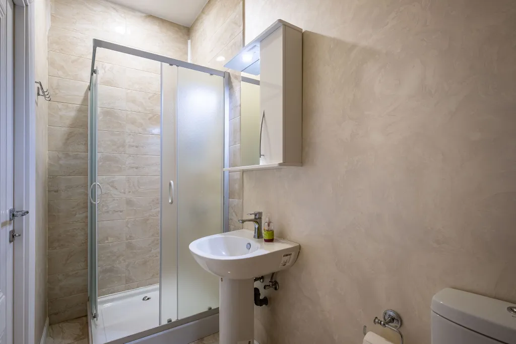 В гостях у сказки