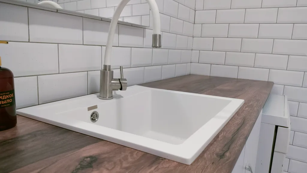 Гостевой дом