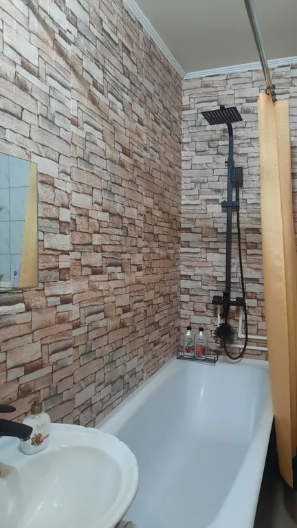 Уютная студия в центре