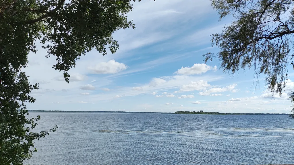 Дизайнерская квартира