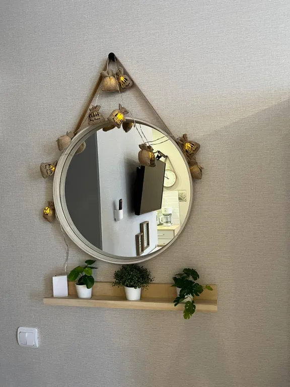 Маленькая Скандинавия, где хочется остататься, исторический центр