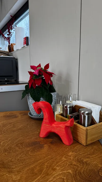 Уютный домик с баней на пруду