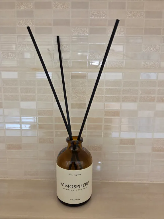 Уютная квартира ждет именно Вас!!!