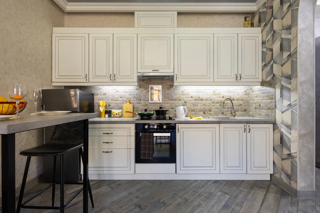 Апартаменты KeyGo #0062 ключ к центру Еревана