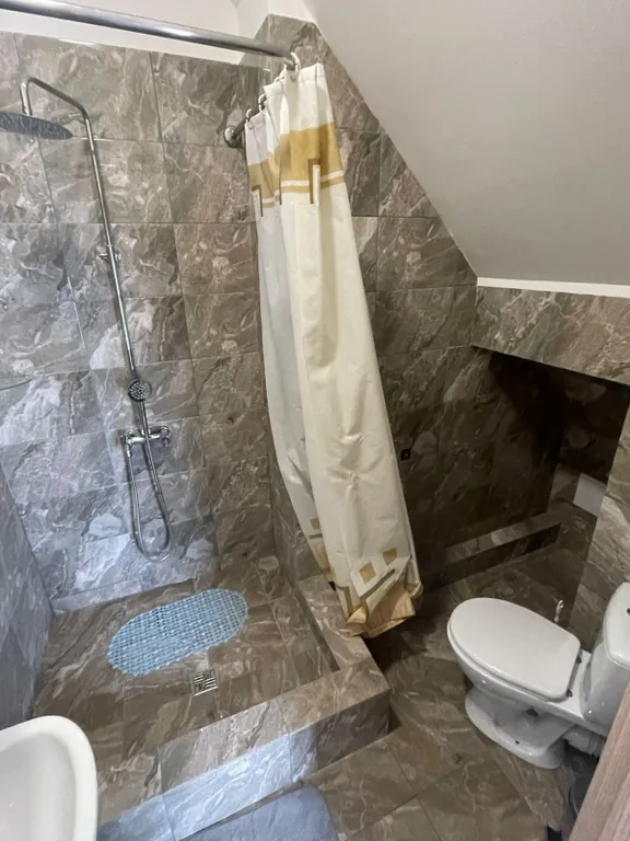 Квартира Комната — Анапа