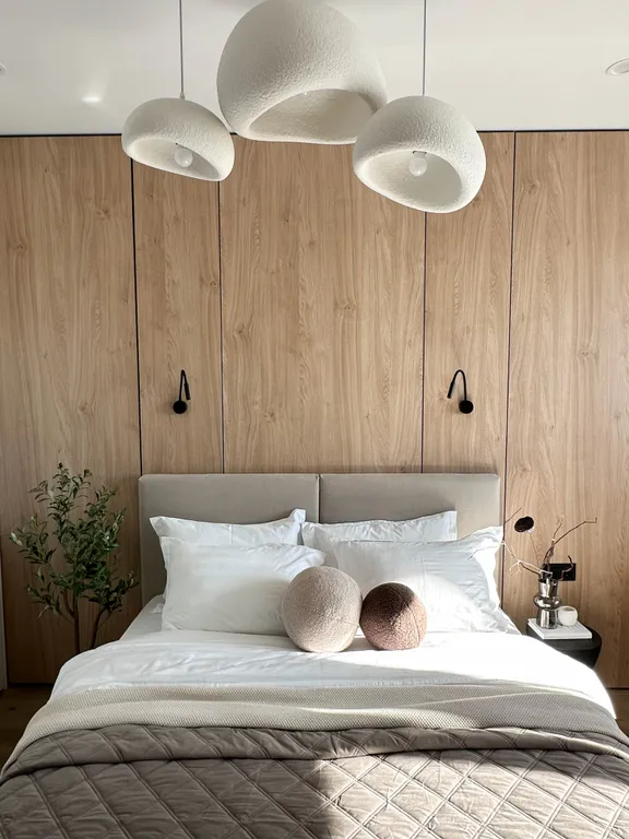 Студия LIGHT в центральной части города