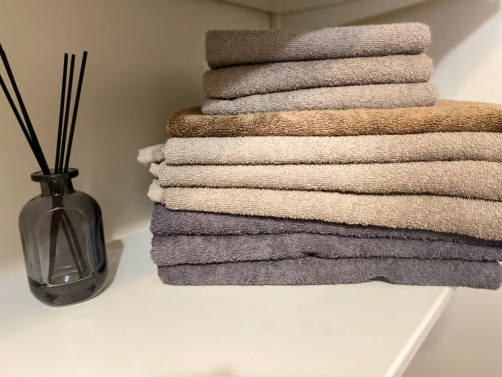 Комфортная квартира в тихом центре Уфы