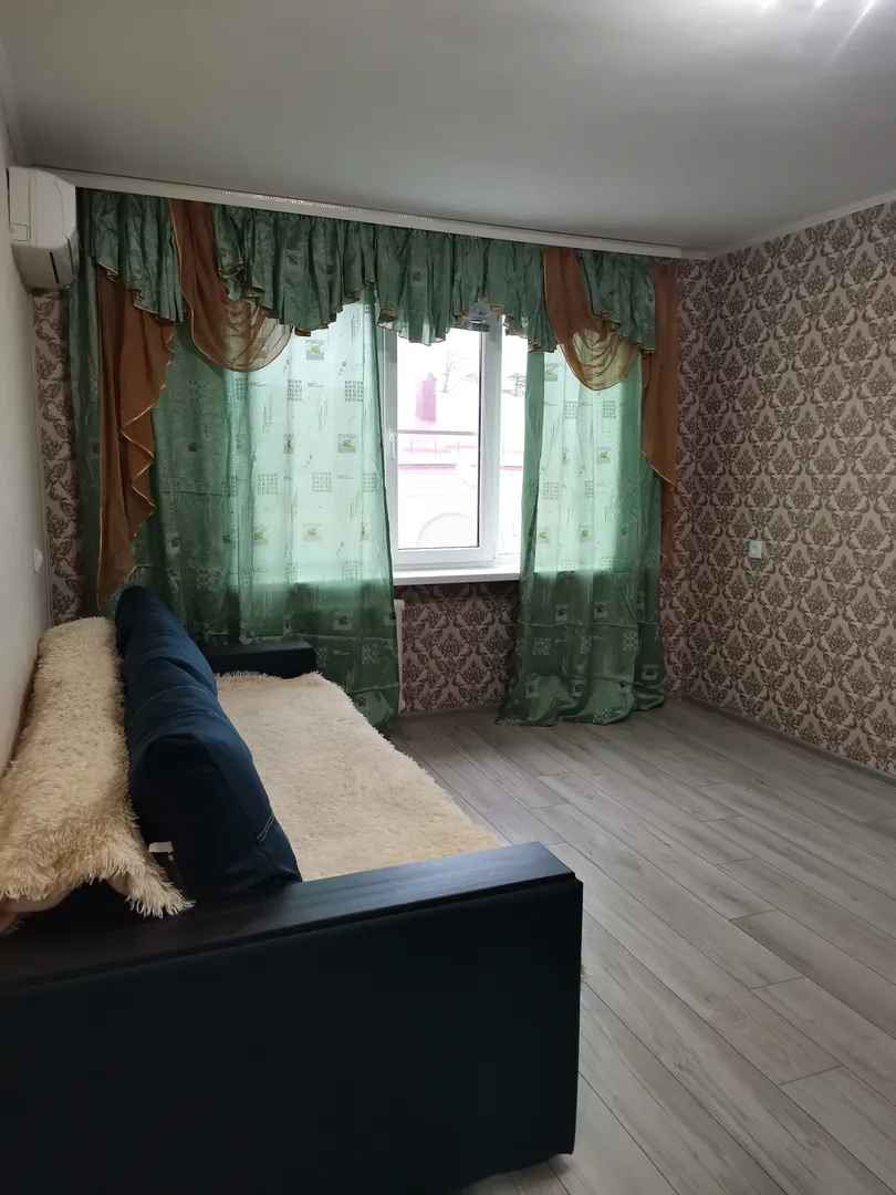 Спальня 2