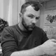 Василий