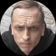 Дмитрий