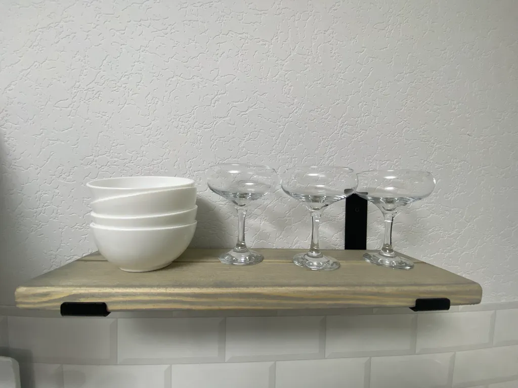 Квартира рядом с университетом и Галактикой