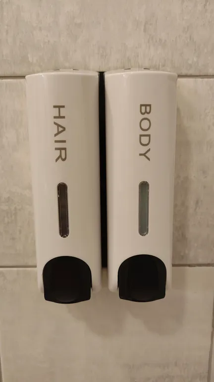 Квартира Уютная квартира-студия рядом с набережной — Ярославль