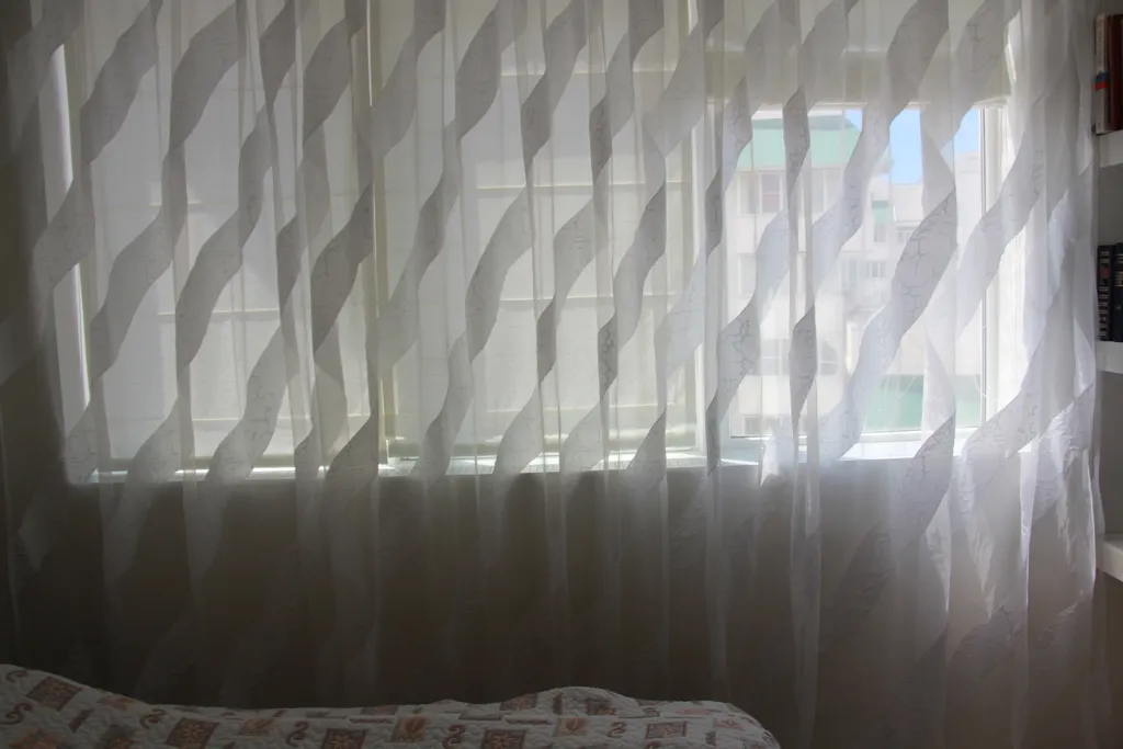 Квартира Прекрасная квартира в Геленджике с видом на море — Геленджик