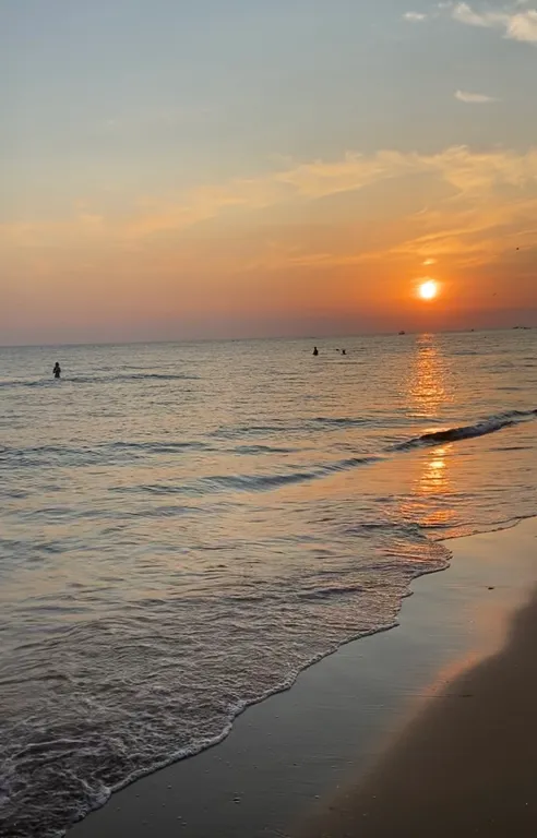 Квартира Комната — Анапа