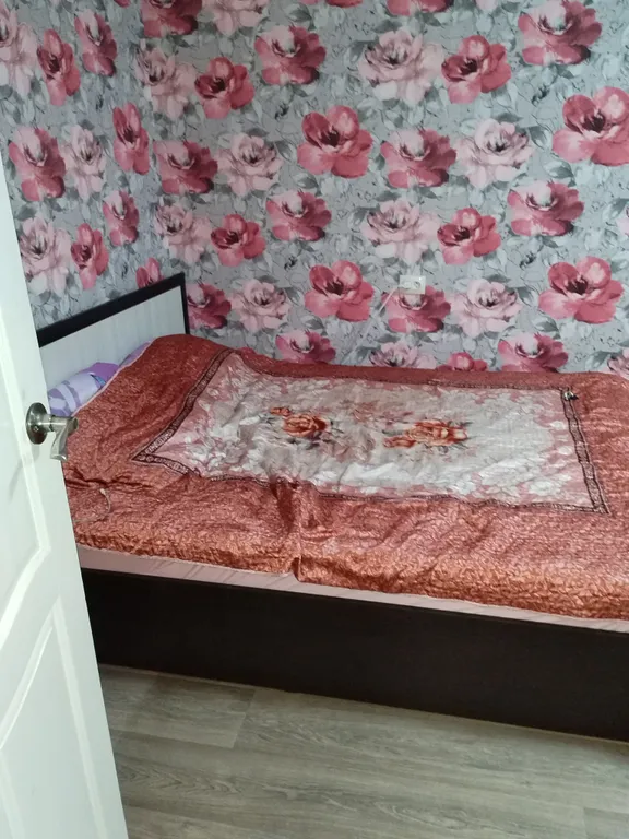 Уютная квартира недалеко от центра города — аренда посуточно в Воронеж