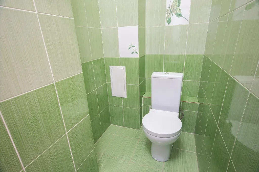 Квартира Современная квартира в закрытом ЖК — Красноярск